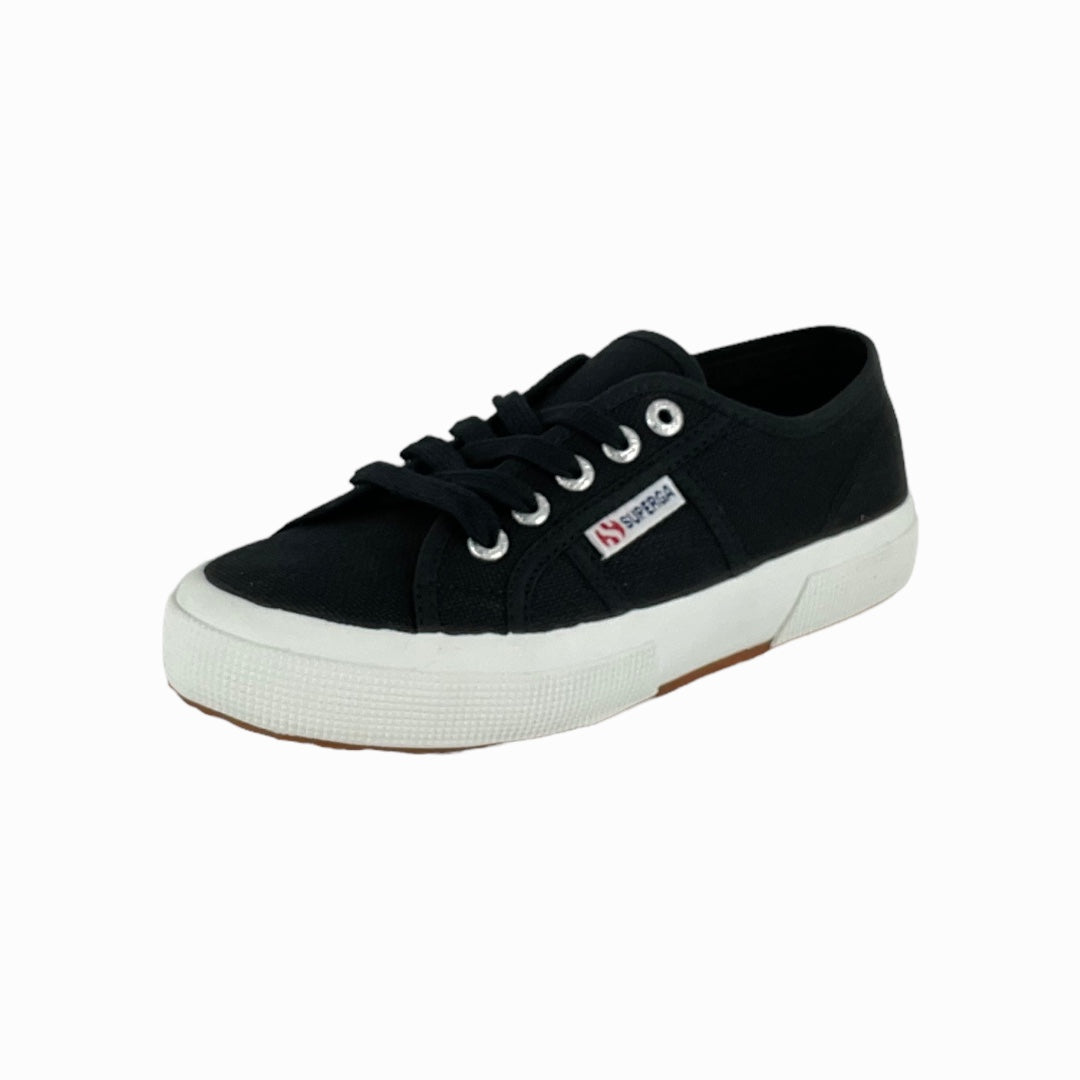 2750COTU CLASSIC 23
