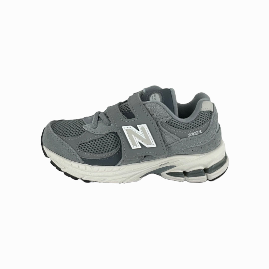 2002