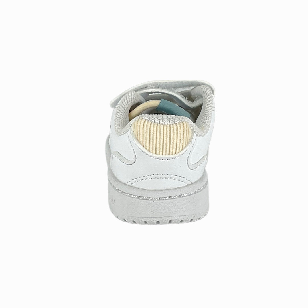 NY 90 CF I