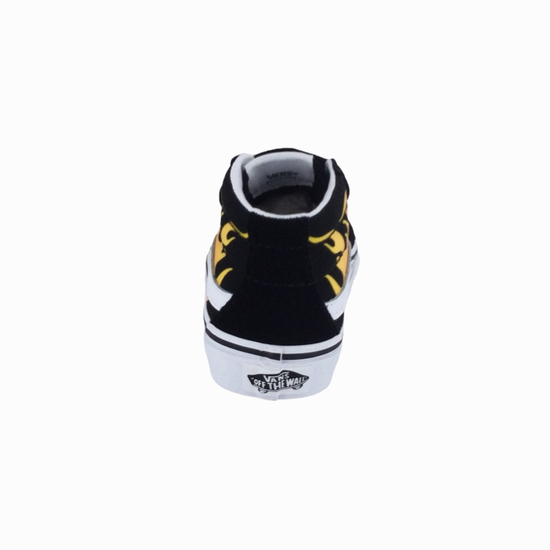 SK8 MID V