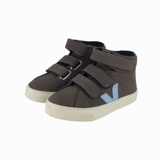 ESPLAR  NUBUCK