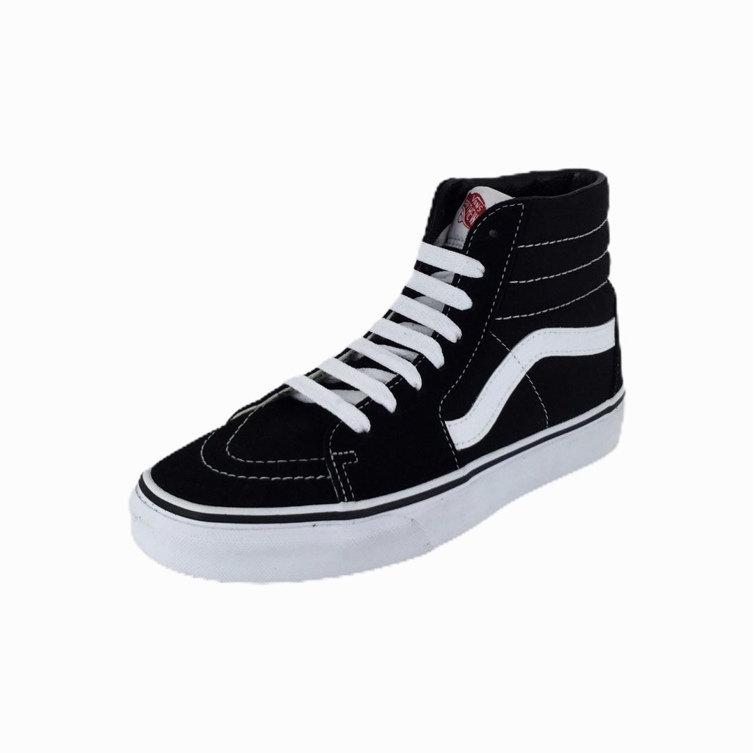 SK8 HI