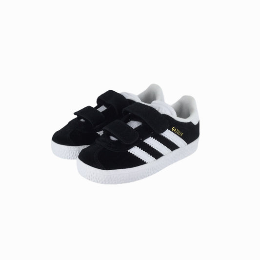 GAZELLE CF I