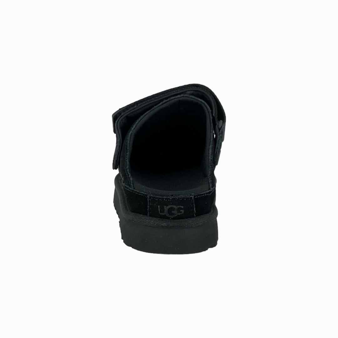 GOLDENSTAR CLOG