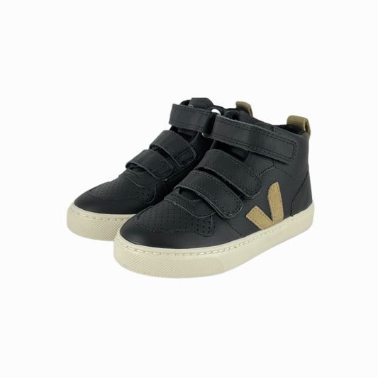 V10 SMALL MID