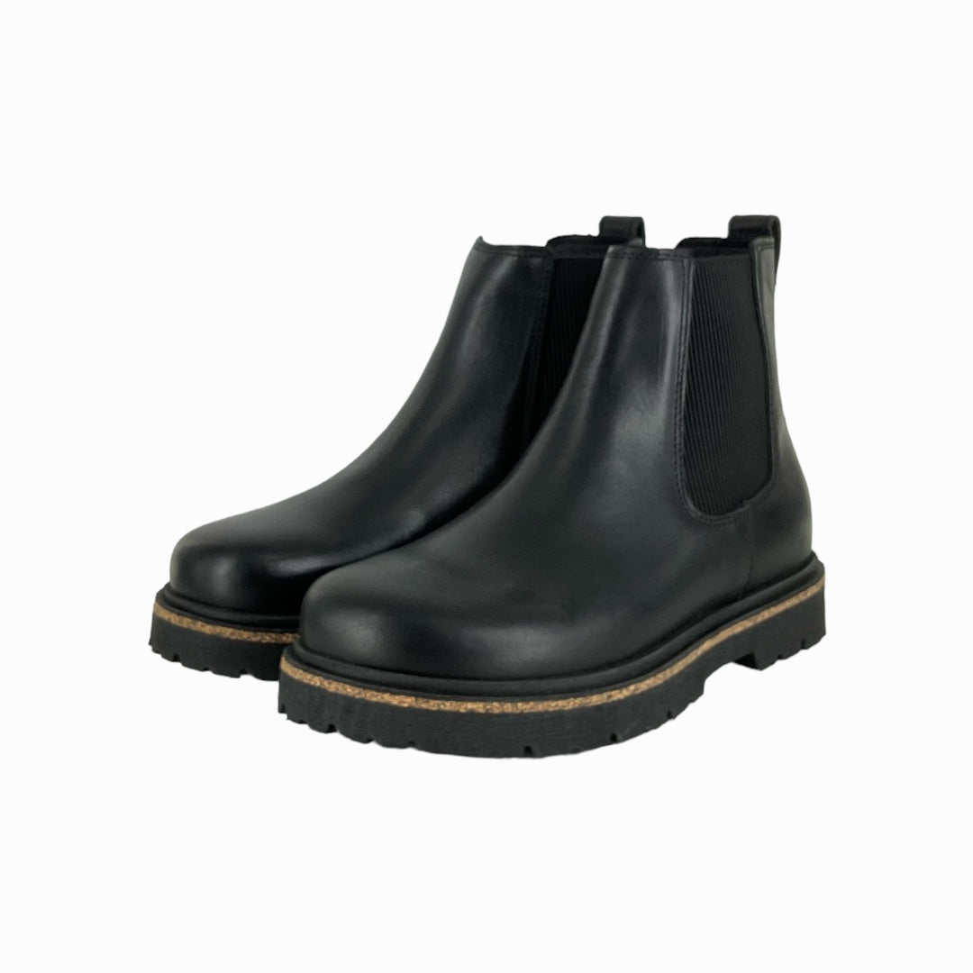 HIGHWOOD SLIP ON