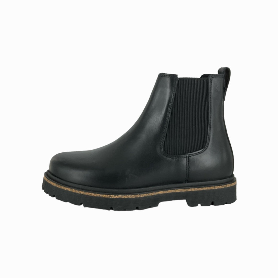 HIGHWOOD SLIP ON