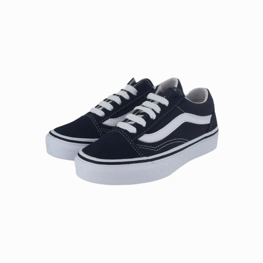 OLD SKOOL