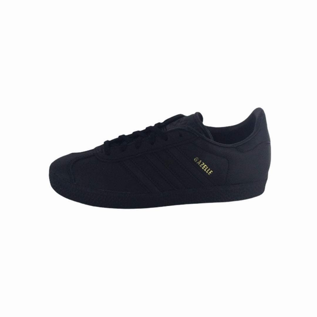 GAZELLE J