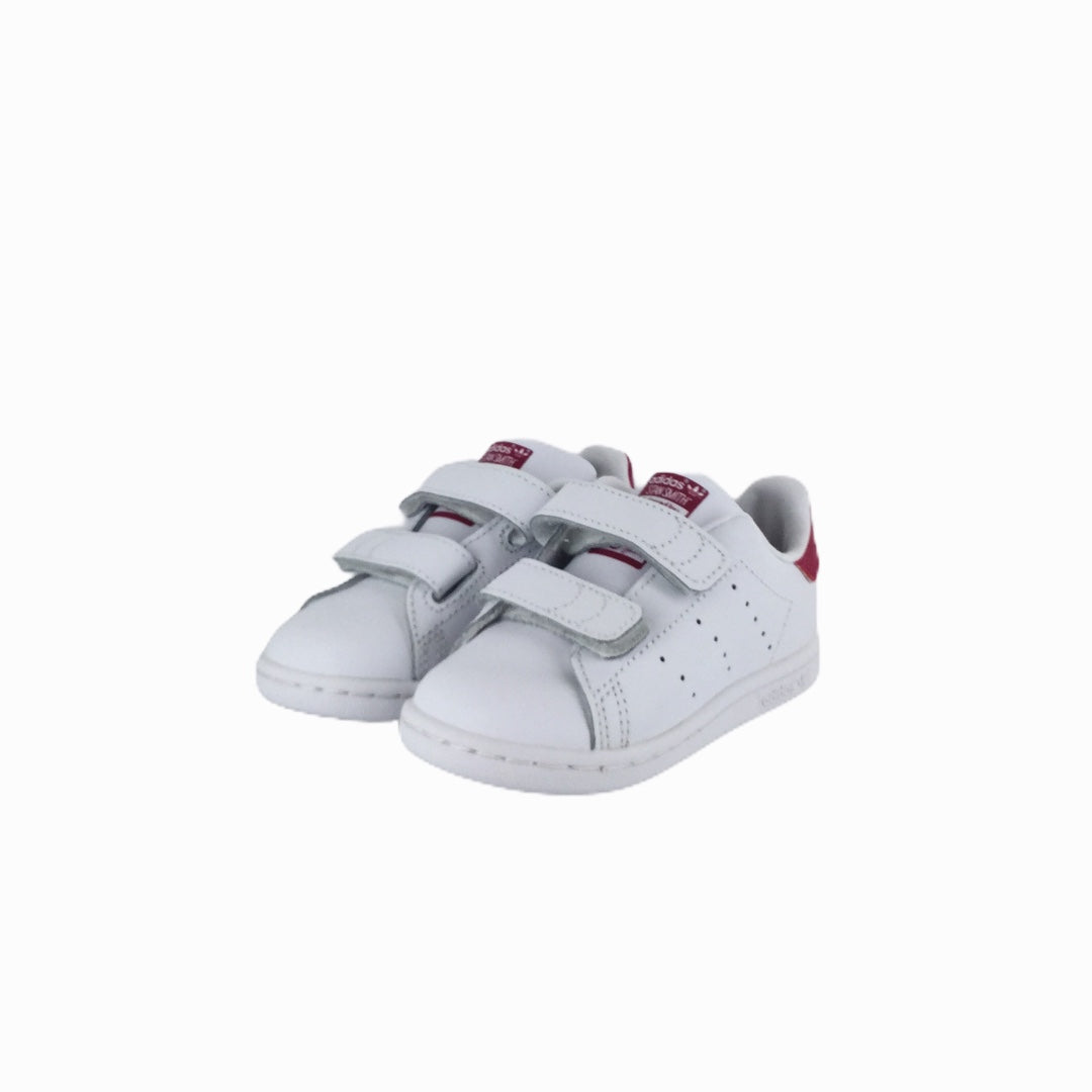 STAN SMITH CF