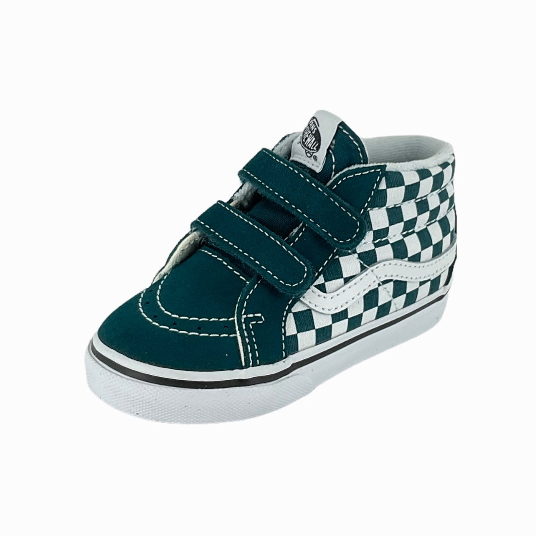 SK8 MID