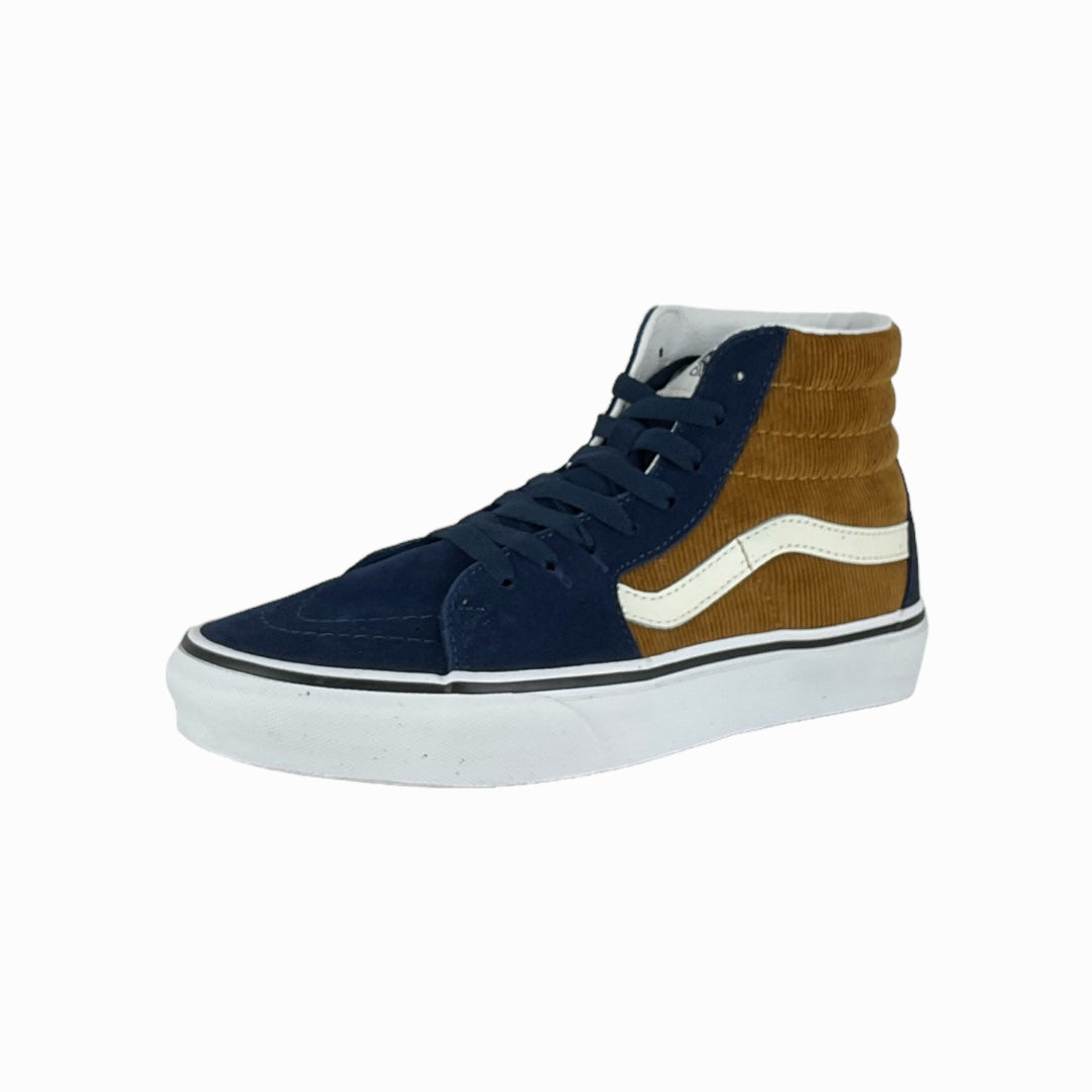 SK8 HI