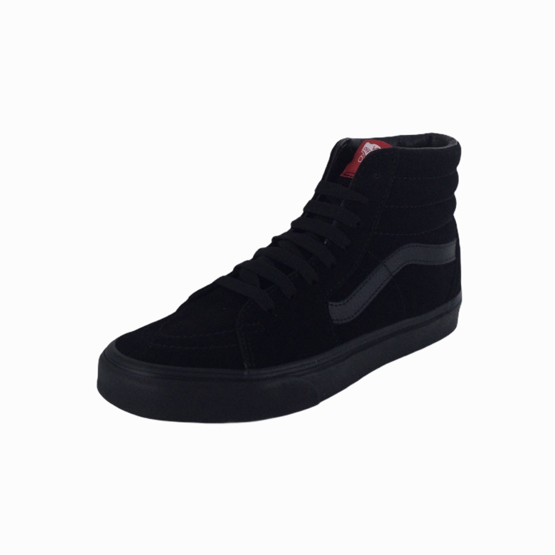 SK8 HI