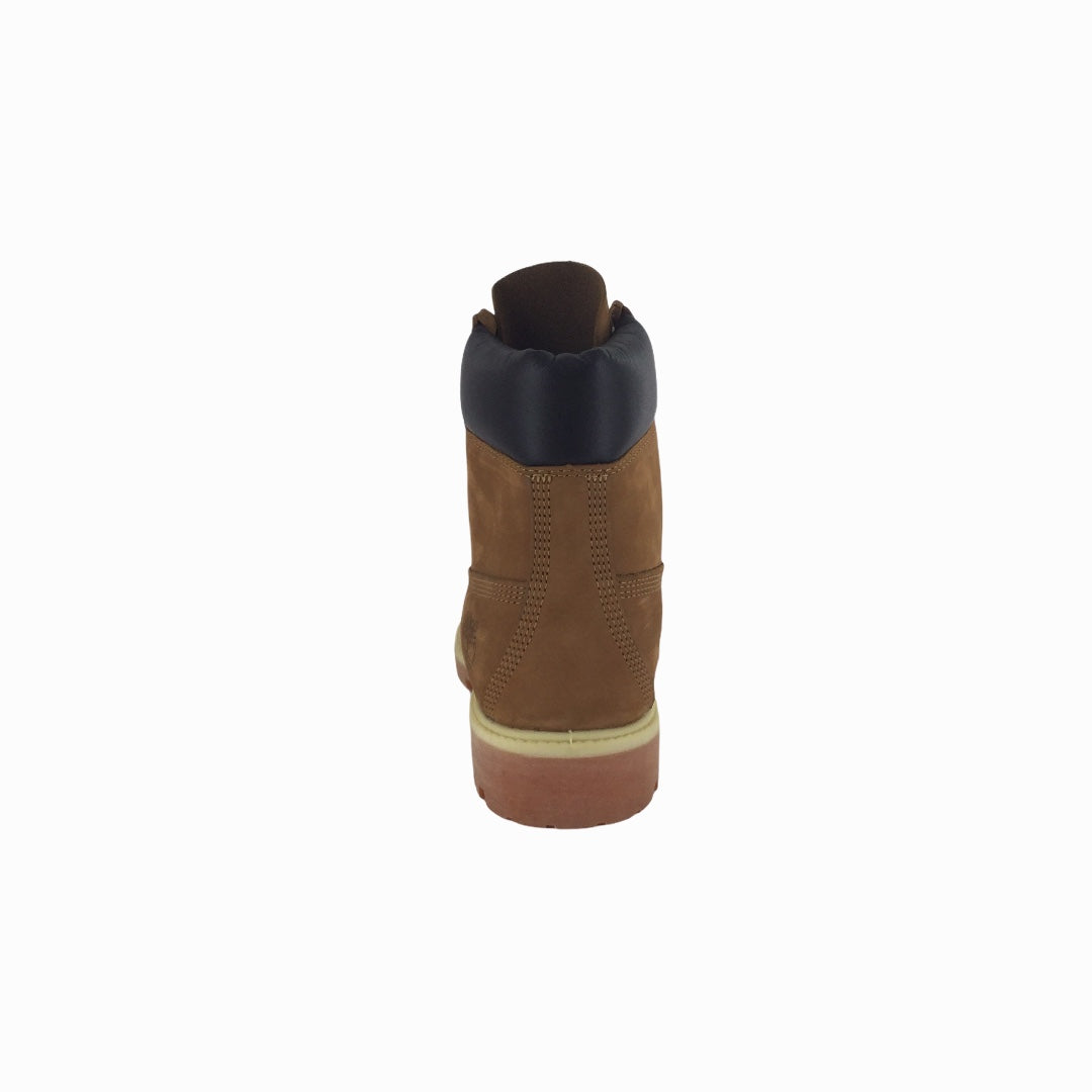 BOOT 6 PREMIUM