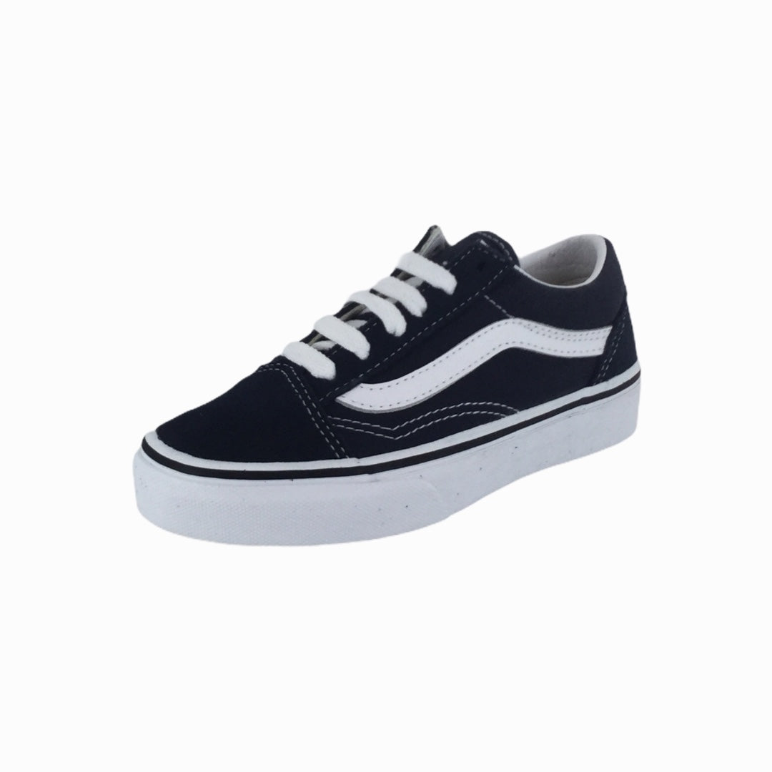OLD SKOOL