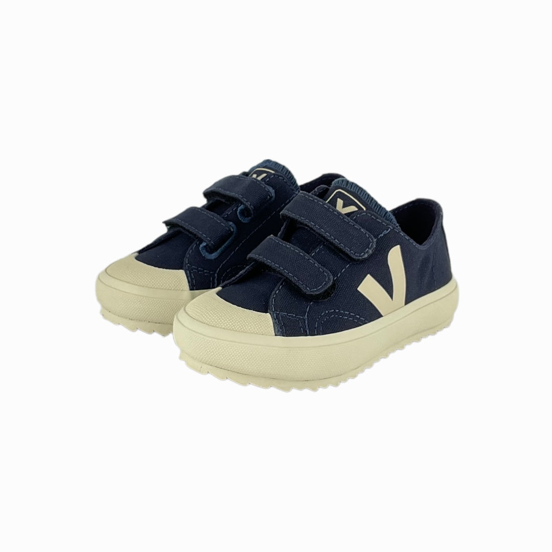 CANVAS MESH SMALL