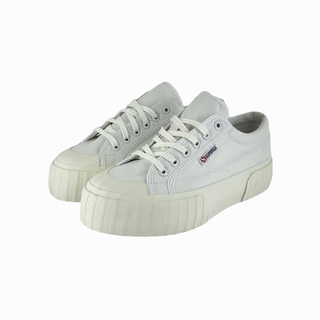 2631 STRIPE PLATEFORM