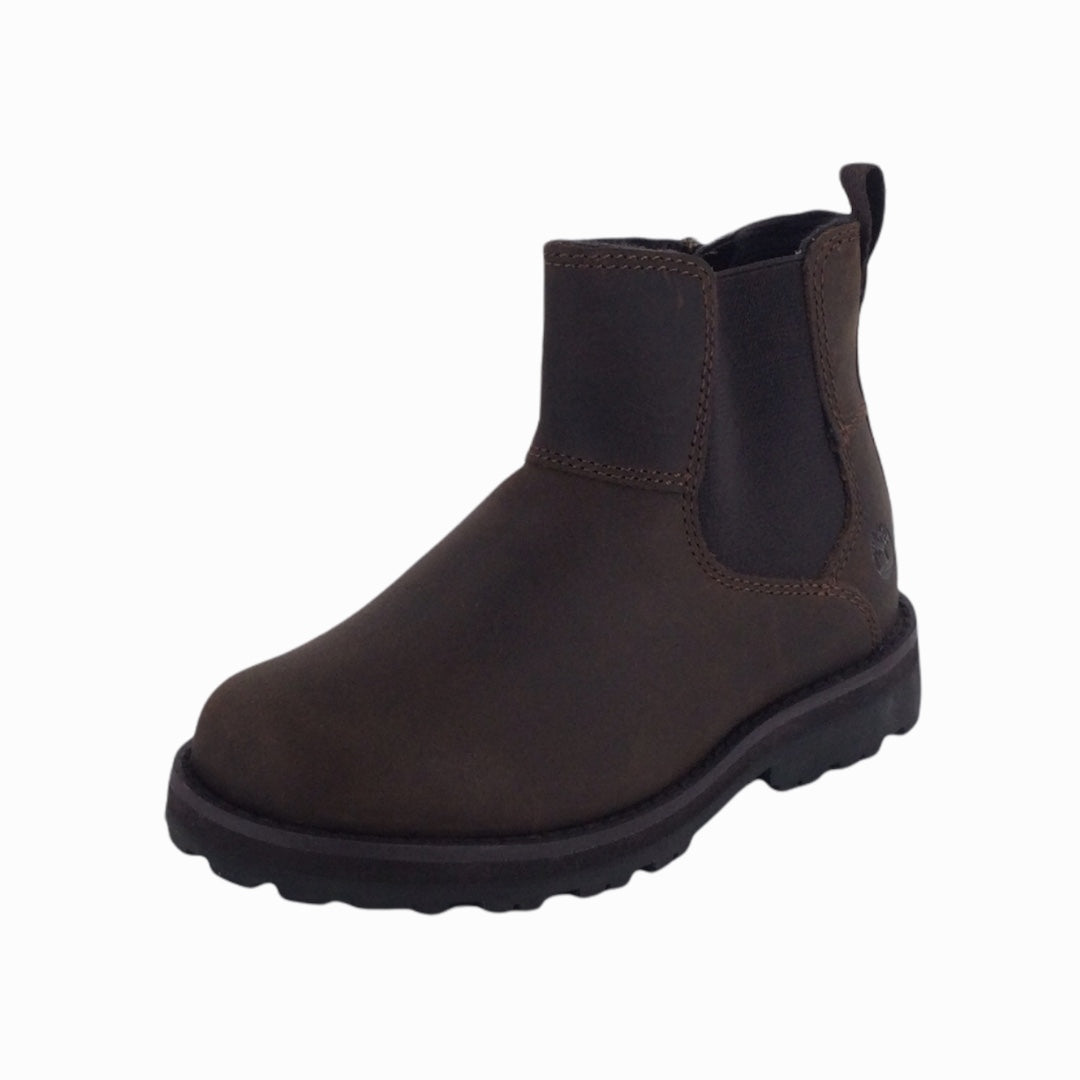 COURMA CHELSEA C