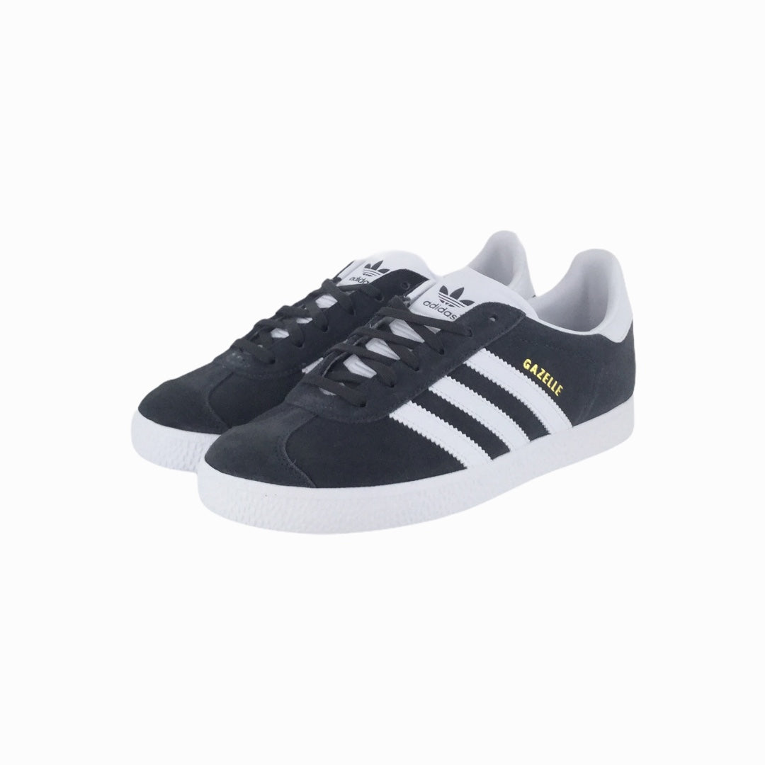 GAZELLE J