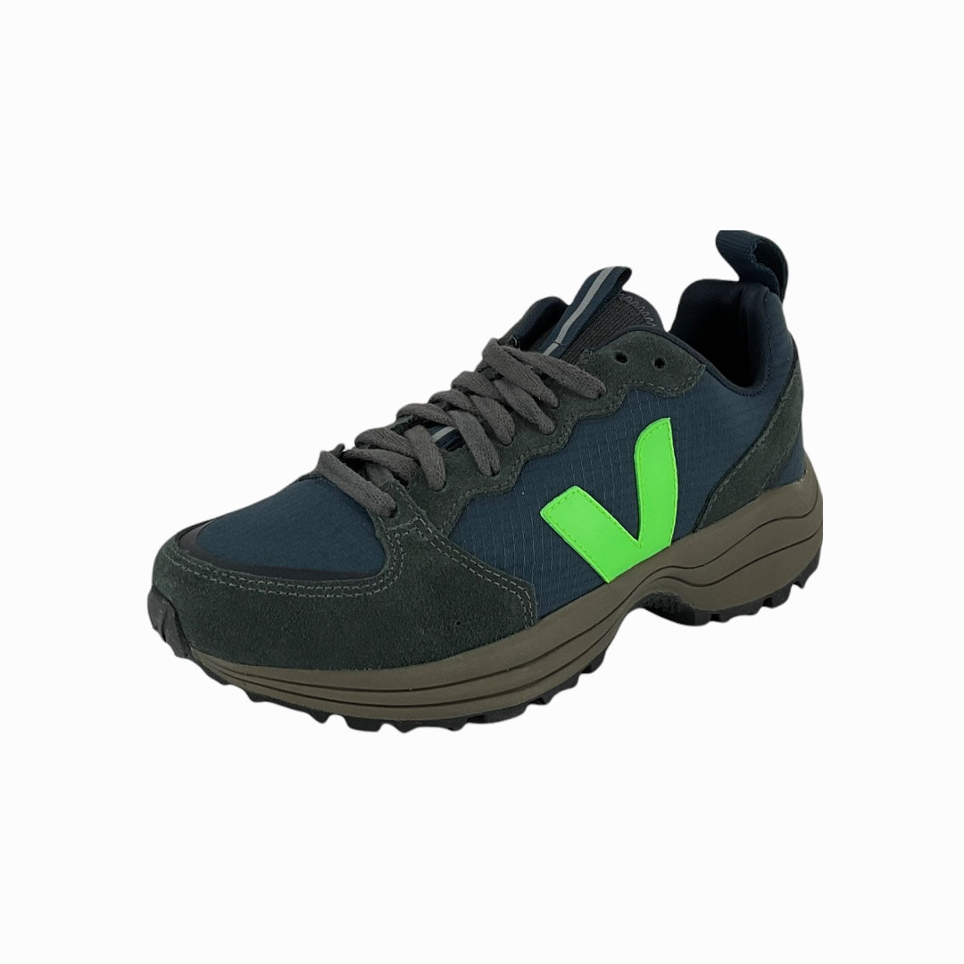 VENTURI RIPSTOP