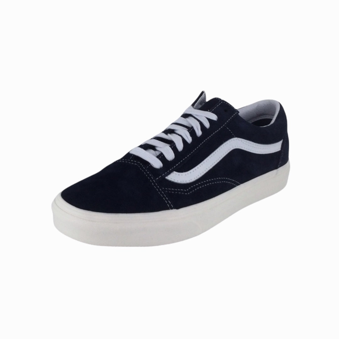 OLD SKOOL SUEDE