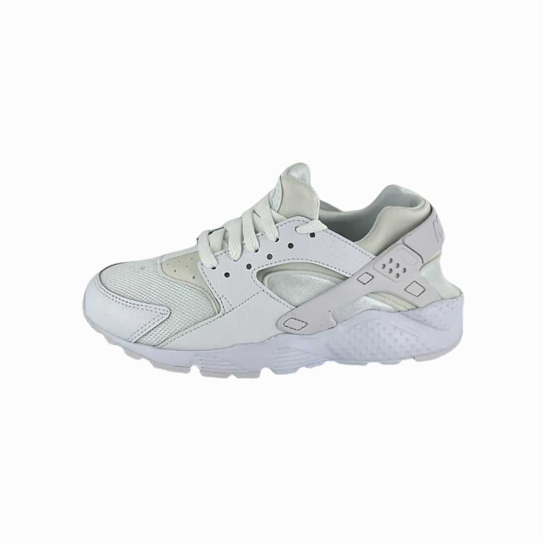 HUARACHE RUN GS