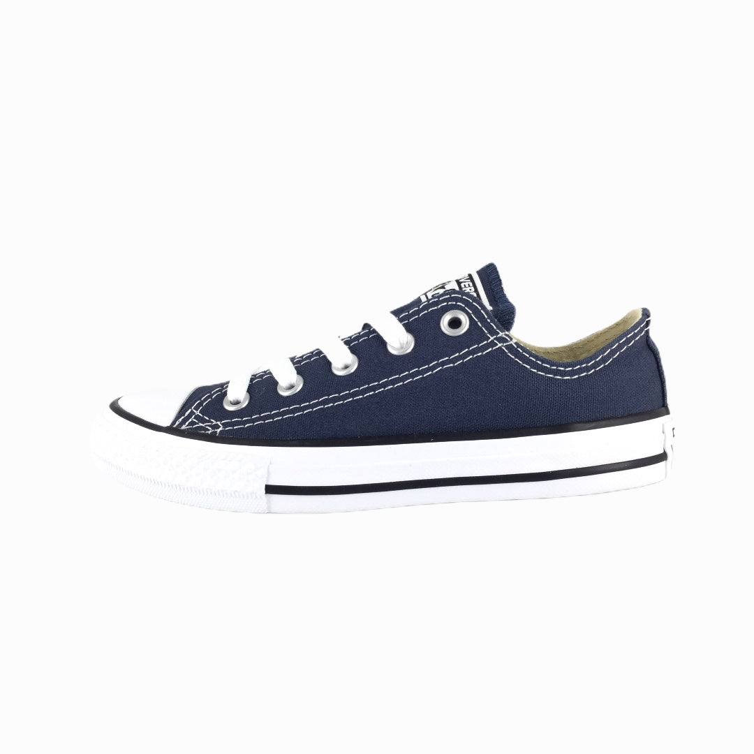 ALL STAR JR OX