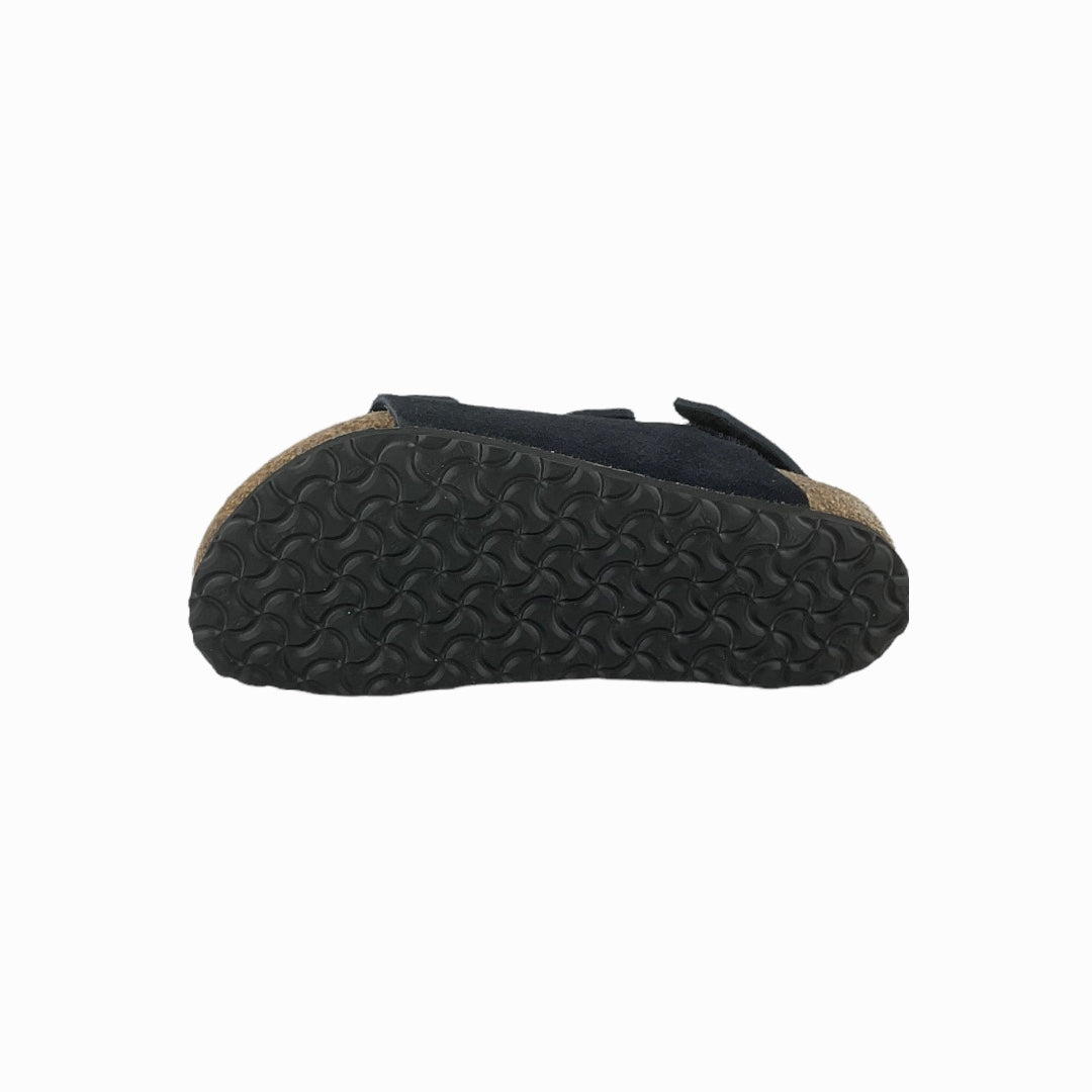 MILANO SUEDE