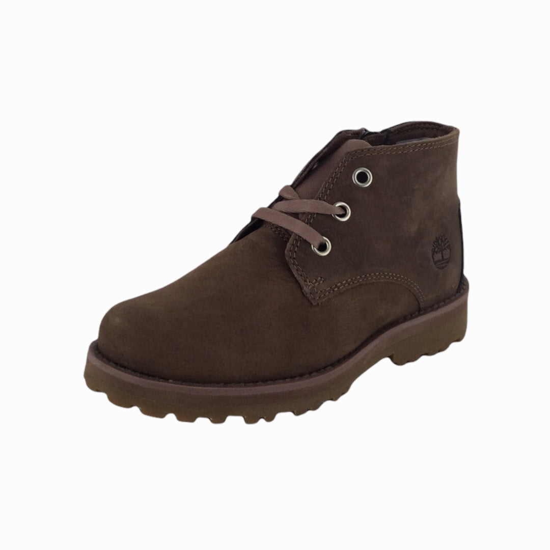 COURMA KID CHUKKA