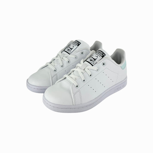 STAN SMITH C