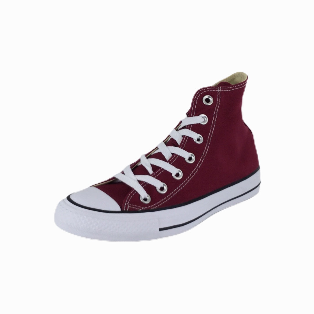 ALL STAR