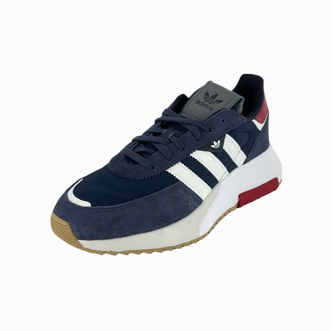 RETROPY F2