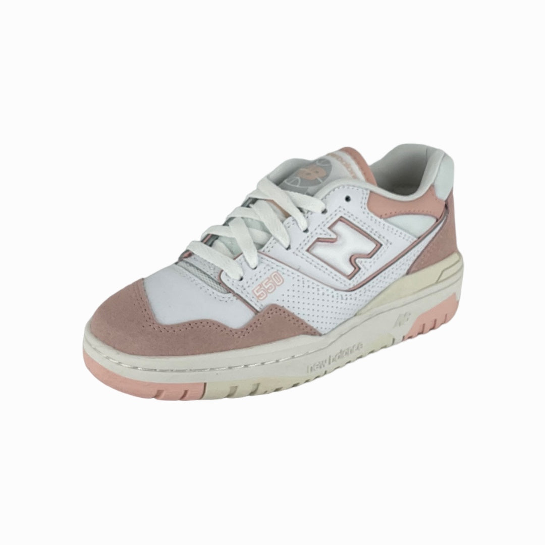 550