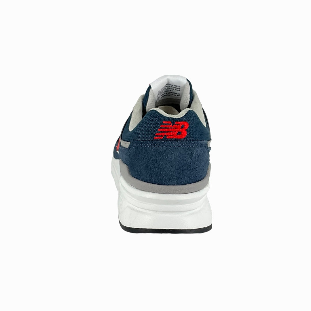 997