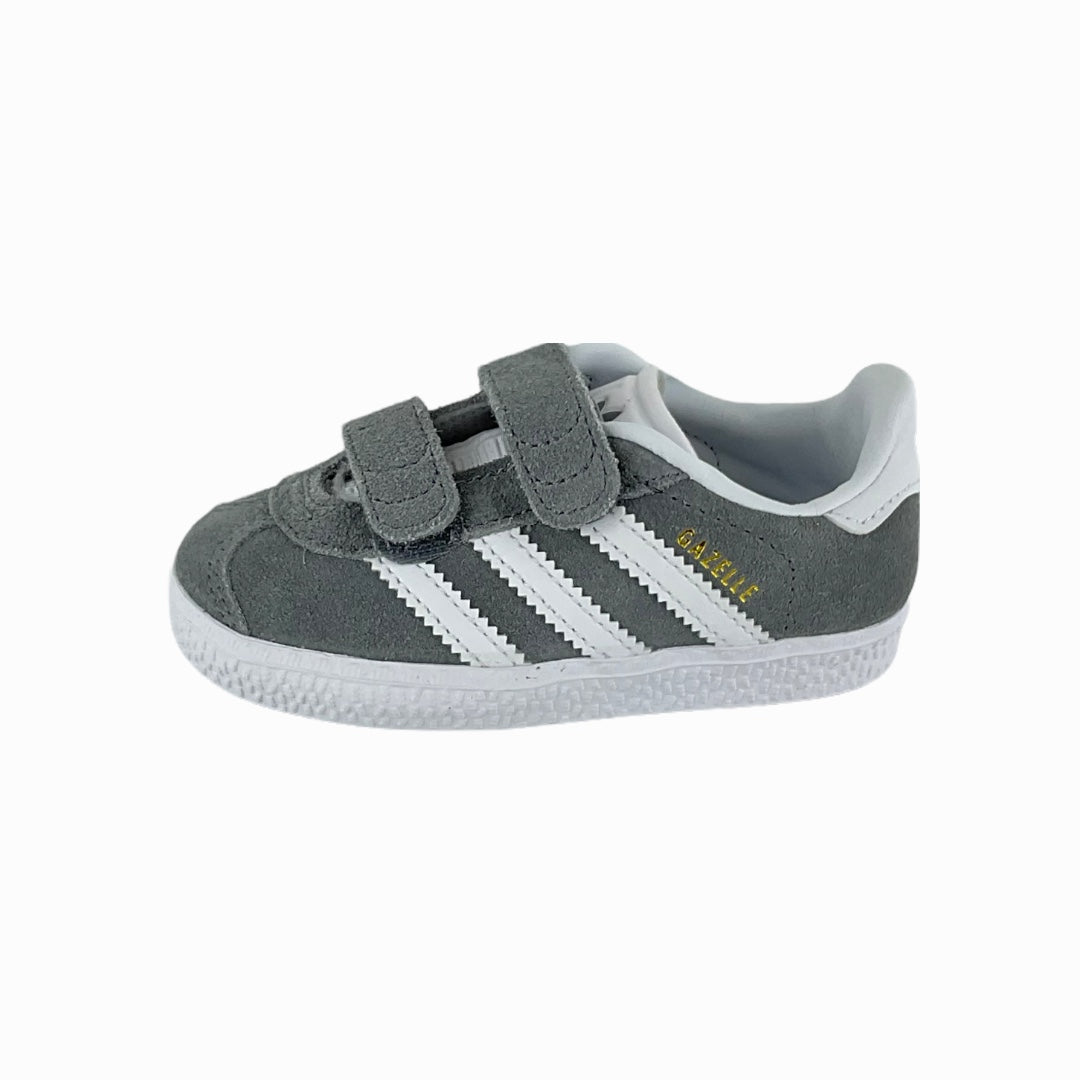 GAZELLE CF I