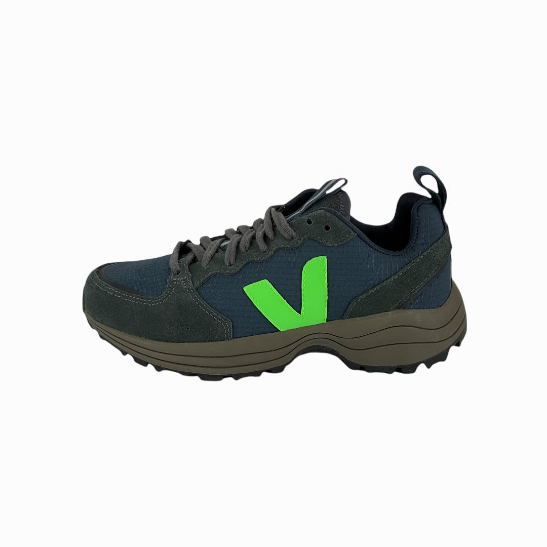 VENTURI RIPSTOP