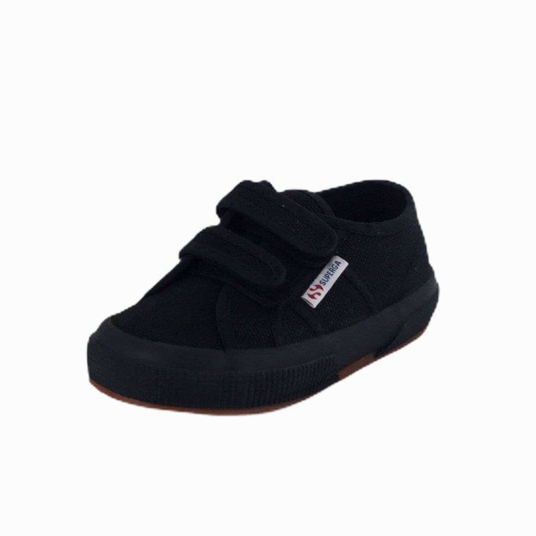 2750JVEL CLASSIC