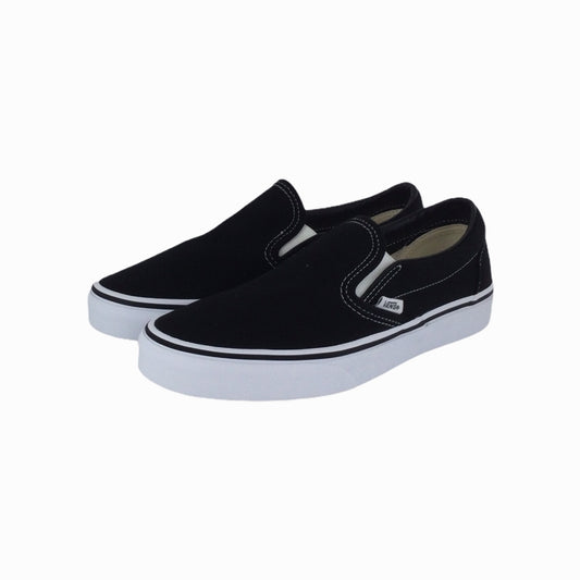 AUTHENTIC SLIP ON