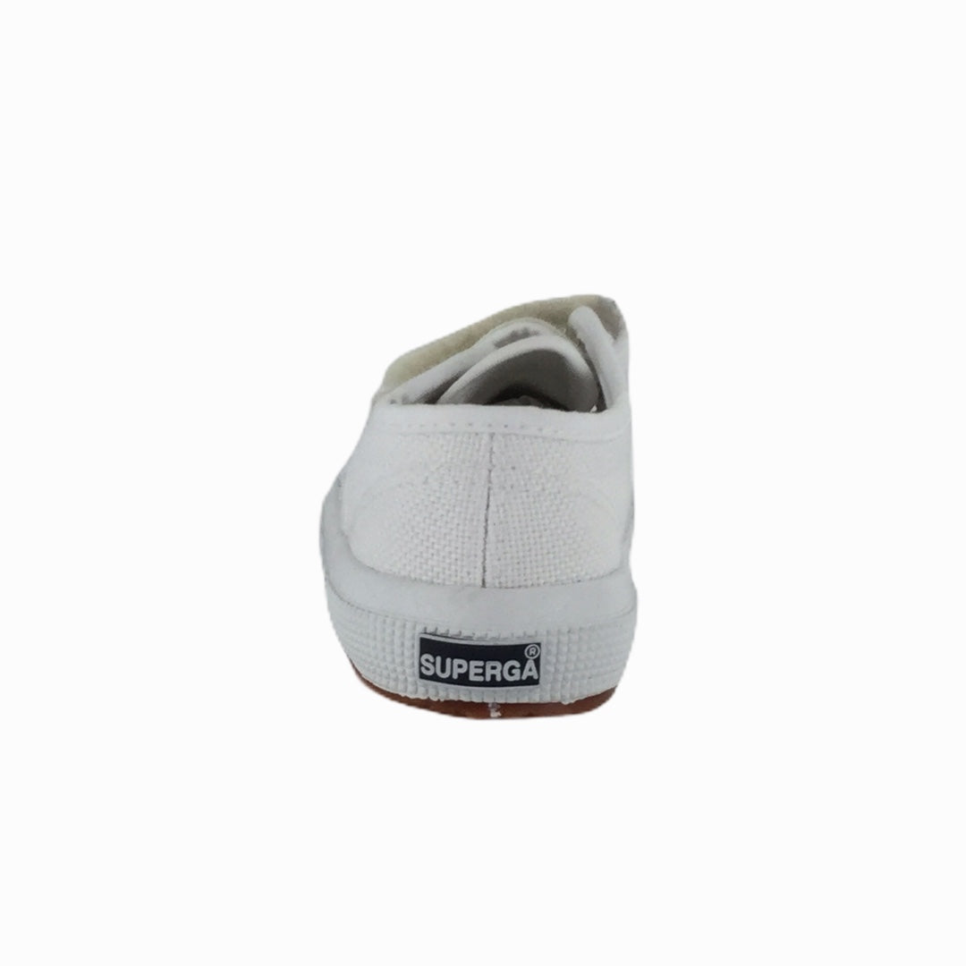 2750JVEL CLASSIC