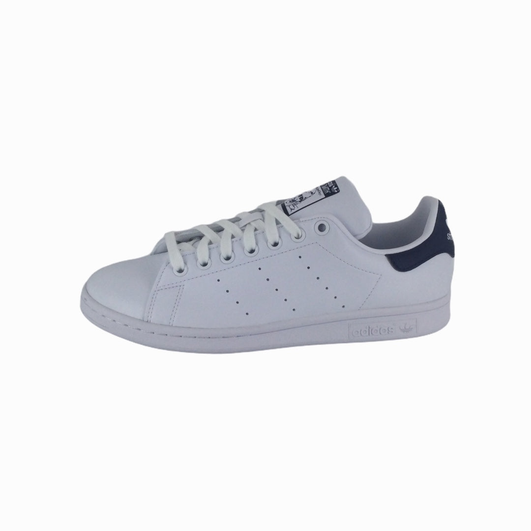 STAN SMITH PRIMEGREEN