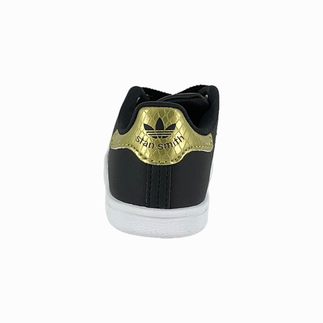 STAN SMITH I
