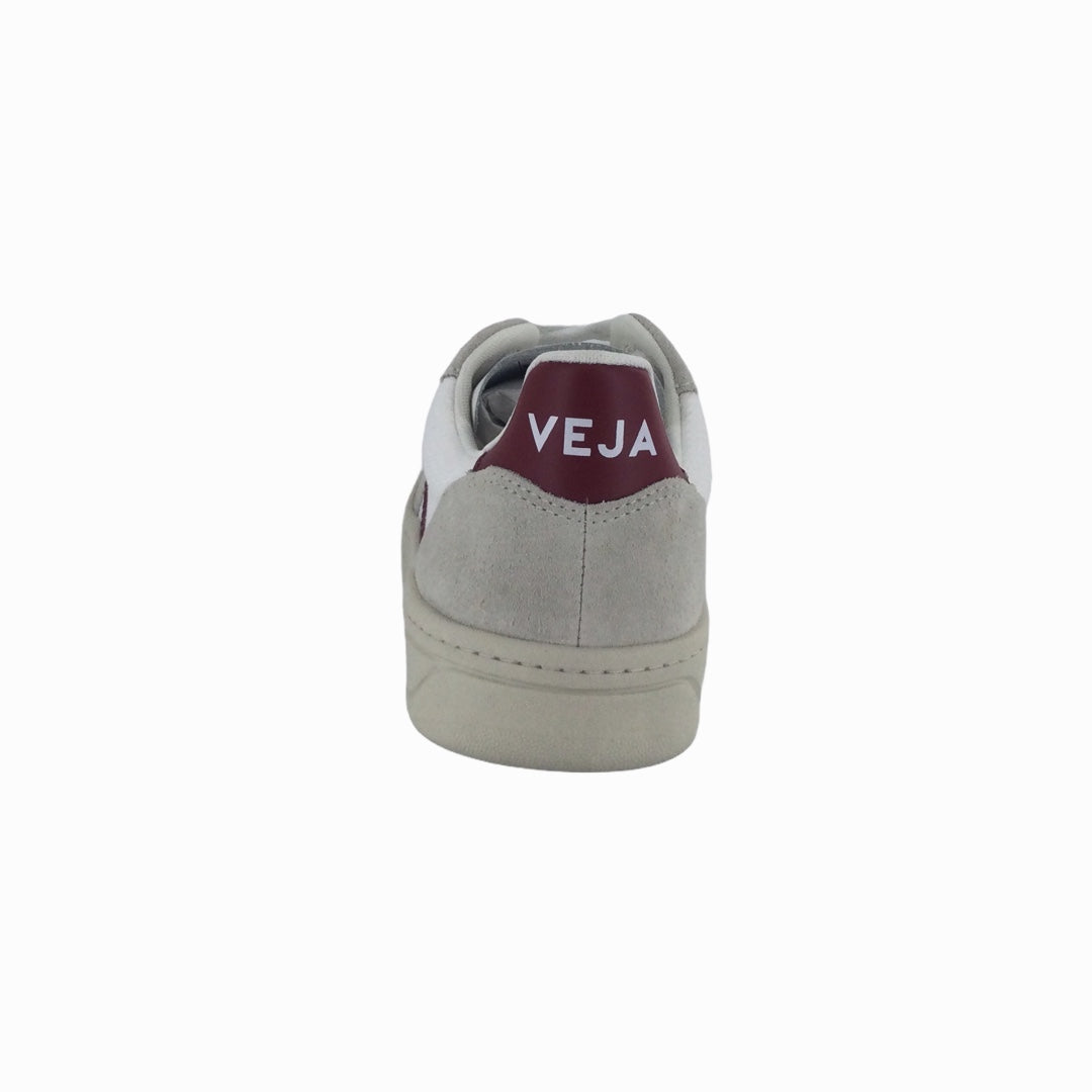 V10 MESH
