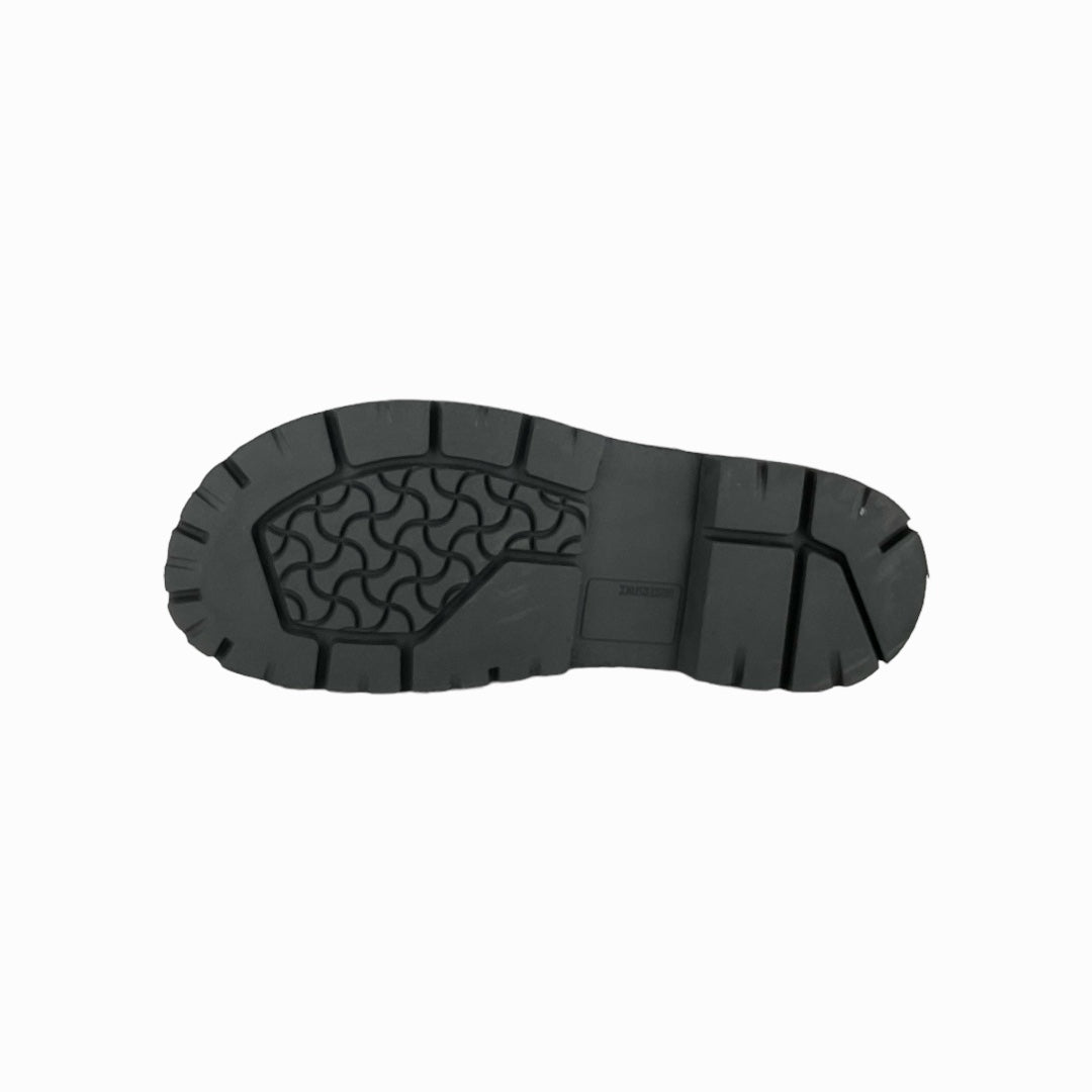 HIGHWOOD SLIP ON