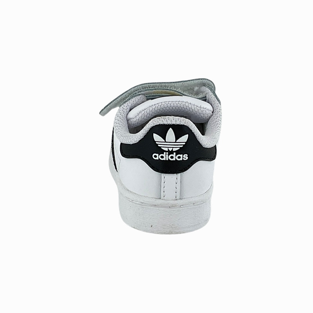 SUPERSTAR CF I