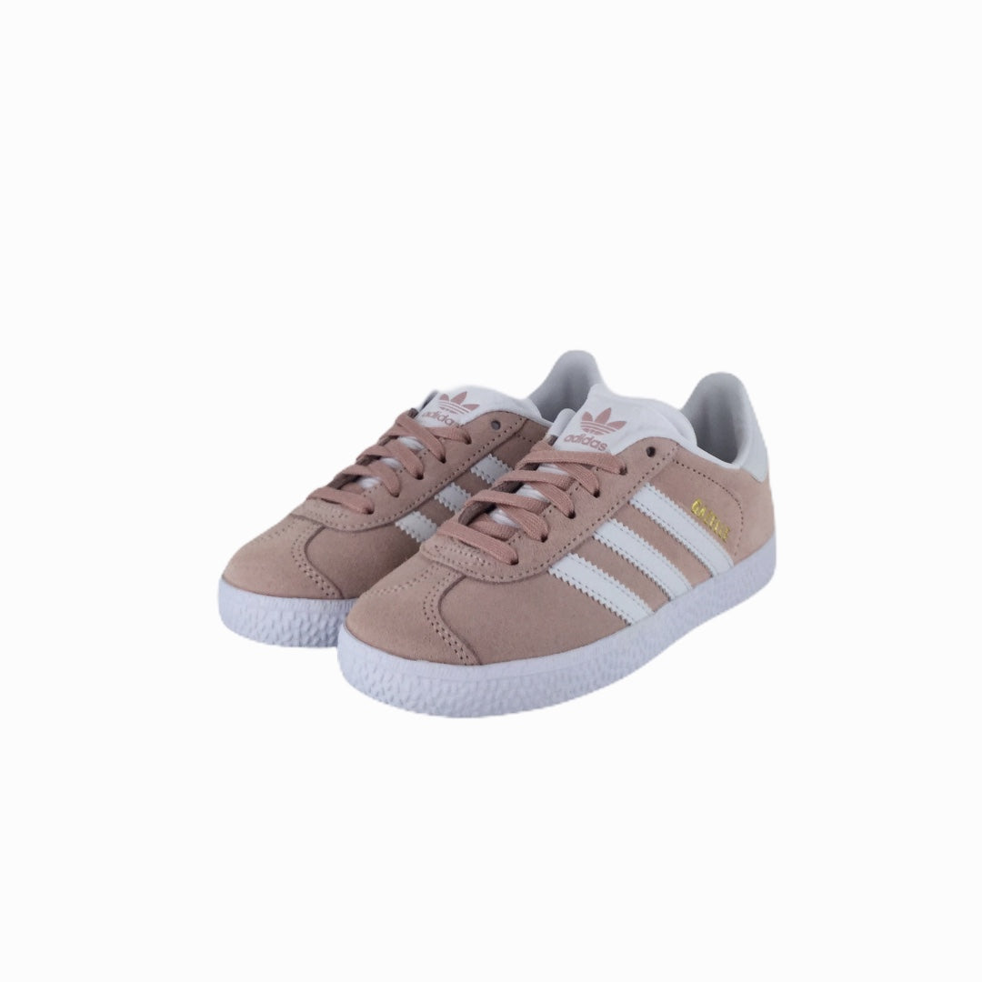GAZELLE C