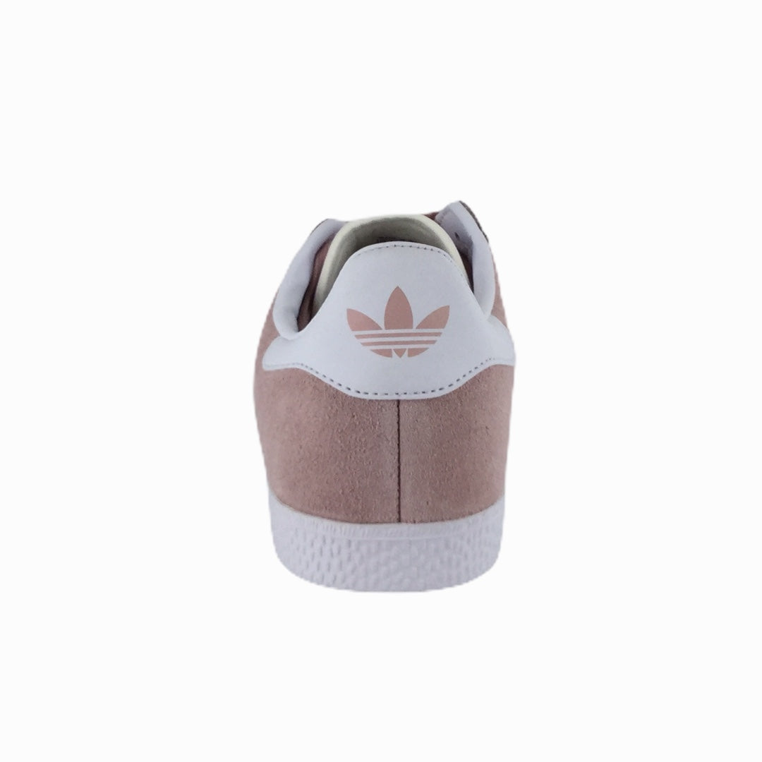 GAZELLE J