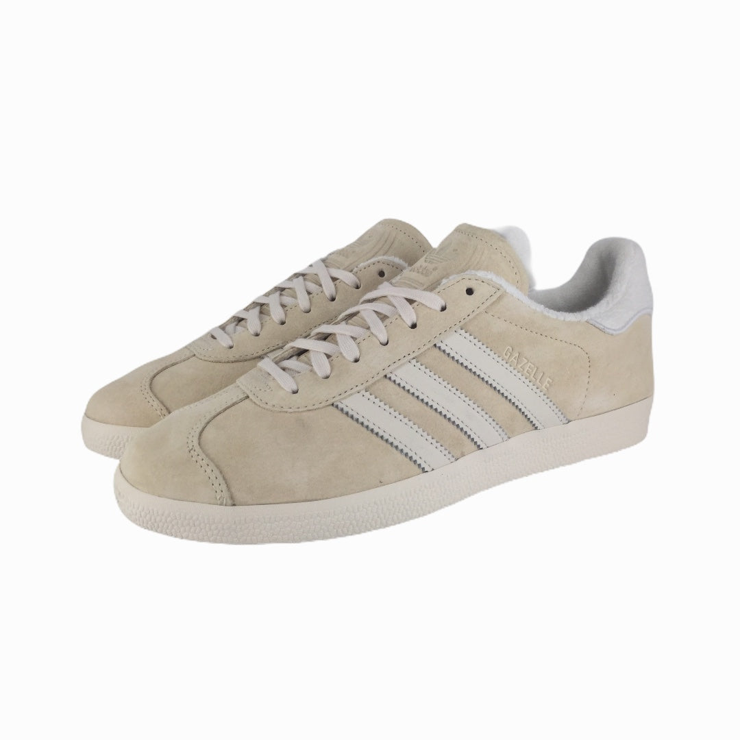 GAZELLE