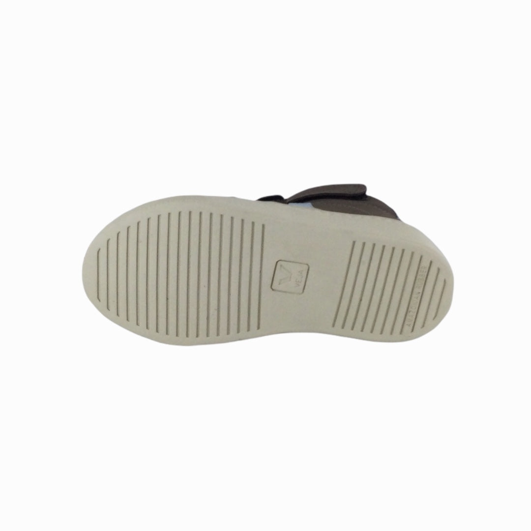 ESPLAR  NUBUCK