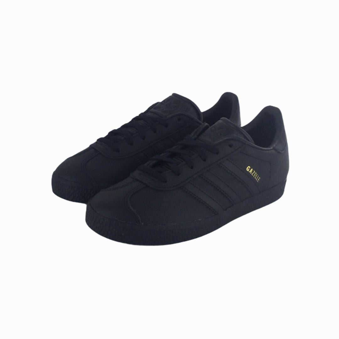GAZELLE J