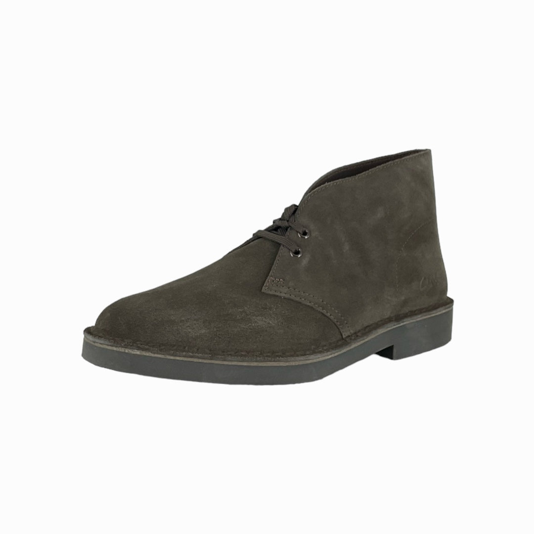 DESERT BOOT EVO
